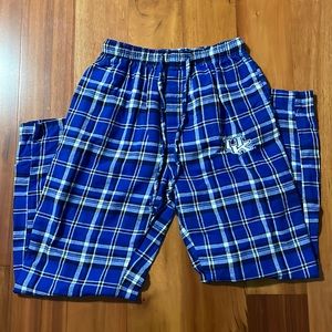 UK Loungewear Size M